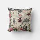 Search for french bee Garden