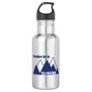 Search for wolf water bottles Wolves