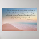 Search for romans 12 Bible verse