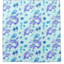 Search for fairy shower curtains Girly