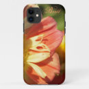 Search for salmon iphone cases Orange