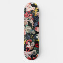 Search for people skateboards Retro
