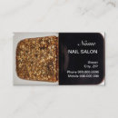 Search for salon loyalty cards Customer