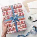 Search for lover wrapping paper Librarian