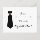Search for groomsmen thank you cards Masculine