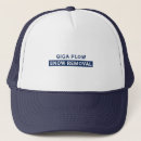 Search for remove hats Professional