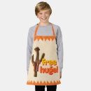 Search for animated aprons Funny