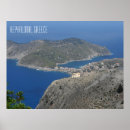 Search for greek islands posters Greece