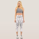 Search for spider web leggings Pattern
