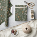 Search for bridesmaid wrapping paper Trendy