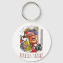 Search for maga key rings Donald