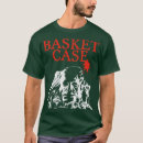 Search for 80s horror tshirts Music
