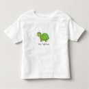Search for hand painted tshirts For kids