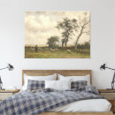 Search for sheep art Landscape