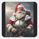 Search for rifles stickers Gun rights