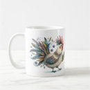 Search for fantasy art mugs Whimsical