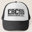 Search for base hats Everest