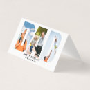 Search for cutout cards Kids