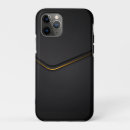 Search for black lines iphone cases Grey