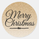 Search for gold envelope seals Black