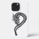 Search for tattoo style iphone cases Gothic