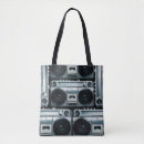 Search for playing cards tote bags Antique