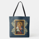 Search for cherubs accessories Vintage