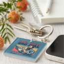 Search for man humour key rings Father
