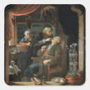 Search for medical art stickers Medicine