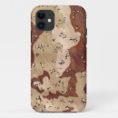 Search for us military iphone cases Army