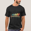 Search for apres ski tshirts Travel