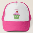 Search for cupcake hats Dessert