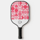 Search for logo pickleball paddles Modern