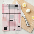 Search for gingham placemats Geometric pattern