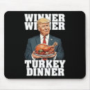 Search for tha electronics Turkey