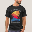 Search for anti social tshirts Alone
