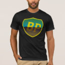 Search for bp oil spill tshirts Environment