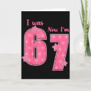 Search for 67 years old birthday cards Reel