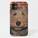 Search for furry animal iphone cases Dog