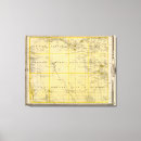 Search for iowa state canvas prints Farm