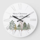 Search for minimalist christmas tree art Elegant