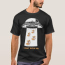 Search for kuma tshirts Crypto