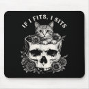 Search for humorous anniversary mousepads Valentine