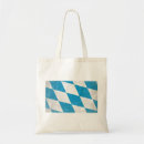 Search for bavaria bags Travel