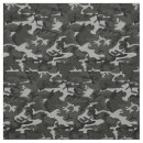 Search for camouflage fabric Grey
