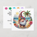Search for retirement seasonal invitations Summer