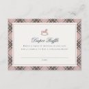 Search for decorative floral invitations For her
