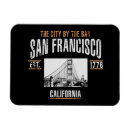 Search for san francisco magnets Souvenir