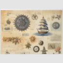 Search for compass ship Water