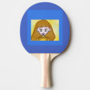 Search for anime ping pong paddles Blue